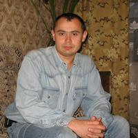 Отзыв от Антон - Виза Destination Thailand