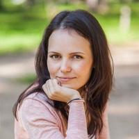 Отзыв от Жанна - DTV виза