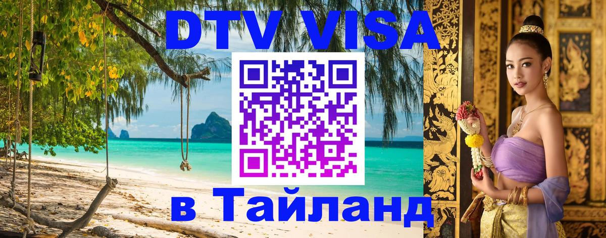 Оформление DTV визы под ключ: стоимость и тарифы, только загранпаспорт - Токио 